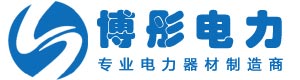 湖南省交通規(guī)劃勘察設(shè)計(jì)院有限公司