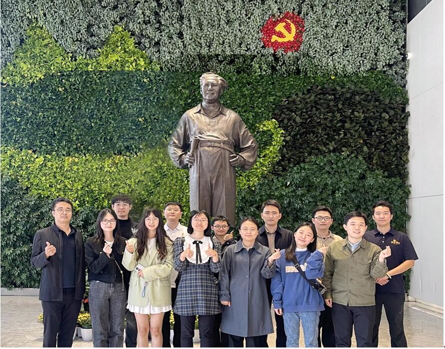 20230727145748.jpg 1.jpg