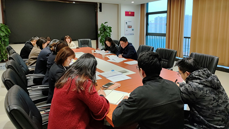 20230727365598.jpg 2張重祿同志參加水利與環保工程事業黨支部組織生活會.jpg