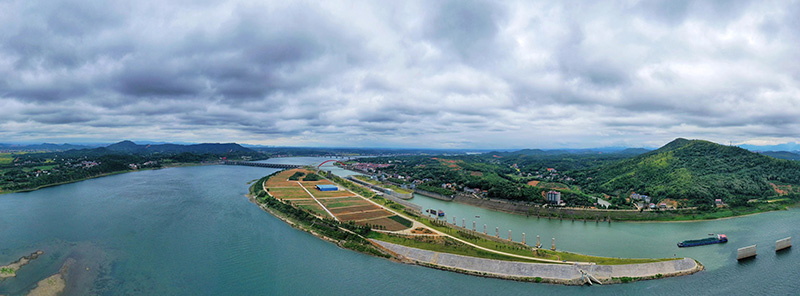 20230802440215.jpg 湘江大源渡航電樞紐.jpg