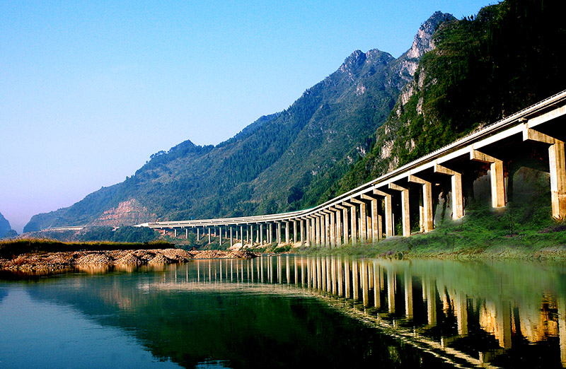 20230805715059.jpg 1.jpg