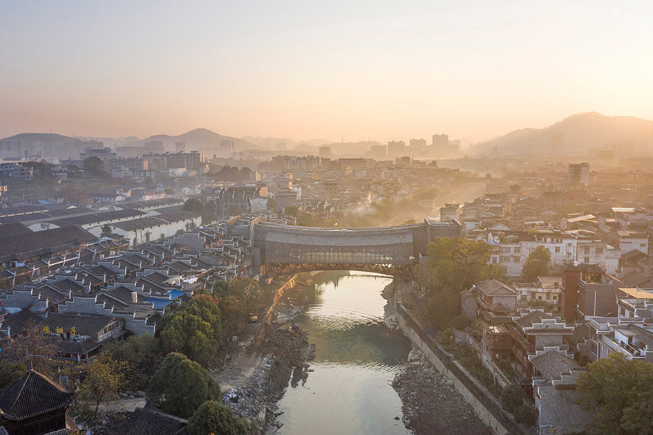 20230806100939.jpg 1.吉首美術館首圖1.jpg