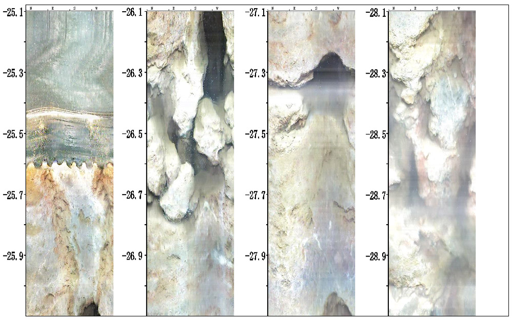 20230806291023.jpg 3 孔內(nèi)電視對(duì)橋墩進(jìn)行精準(zhǔn)勘察.jpg