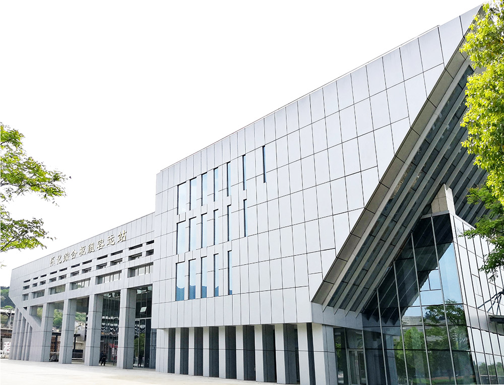 20230806670047.jpg 3.懷化客運樞紐汽車站 配圖2.jpg