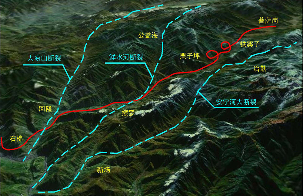 20230806852244.jpg 2 雙螺旋隧道地質(zhì)選線.jpg