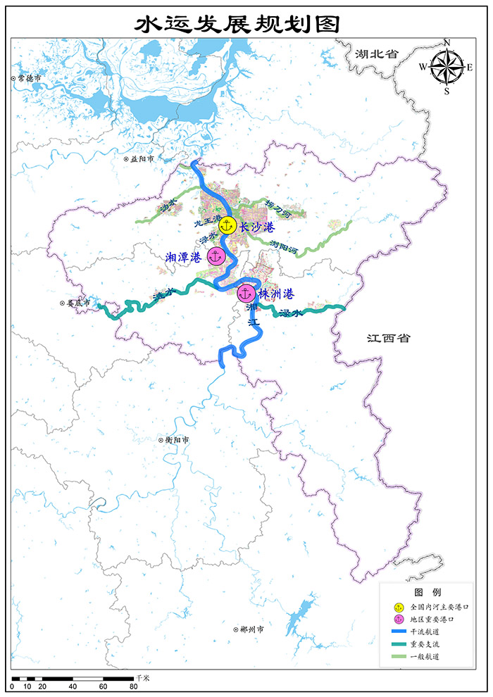 20230807117876.jpg 5.jpg