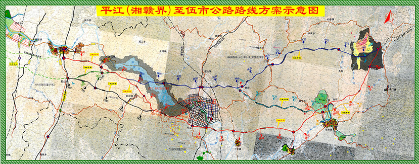 20230807131079.jpg 1.jpg