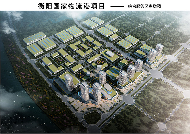 20230807152977.jpg 4.jpg