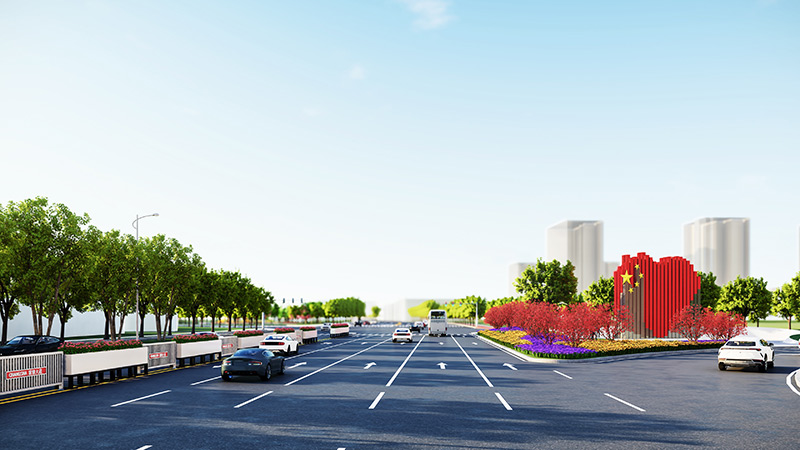 20230807418398.jpg 3.jpg