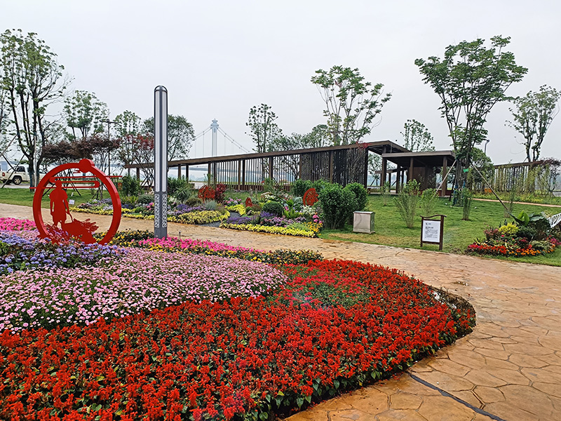 20230809131991.jpg 4.jpg