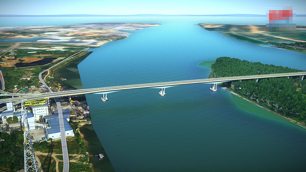 20230810105453.jpg 2長沙市香爐洲湘江大橋 (4).jpg