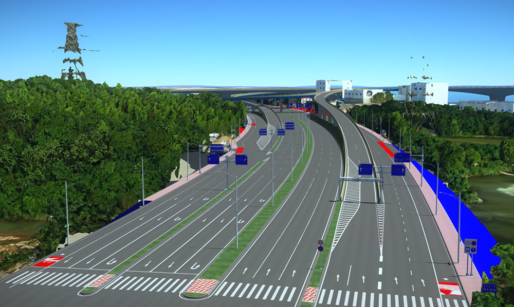 20230810124912.jpg 2長沙市香爐洲湘江大橋 (2).jpg