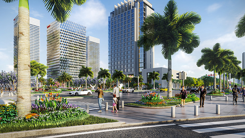 20230812105991.jpg 7、珠海市南灣大道(橫琴大橋至紅東互通段)改造工程(2).jpg