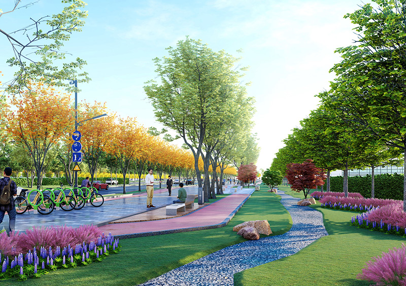 20230812118625.jpg 長沙機(jī)場改擴(kuò)建工程(配套工程)-(5).jpg