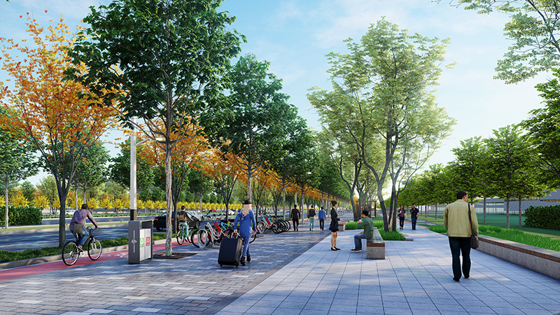 20230812131642.jpg 長沙機(jī)場改擴(kuò)建工程(配套工程)-(4).jpg