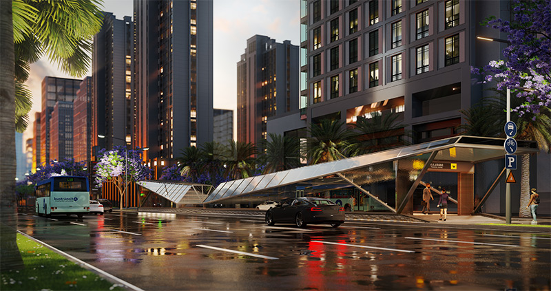 20230812269378.jpg 7、珠海市南灣大道(橫琴大橋至紅東互通段)改造工程(3).jpg