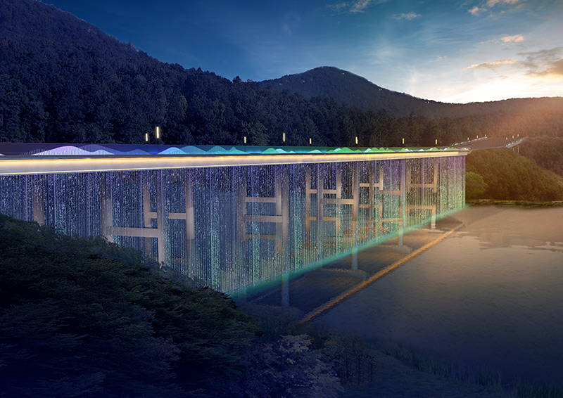 20230812669101.jpg 11、古丈縣古羅大道-(2).jpg