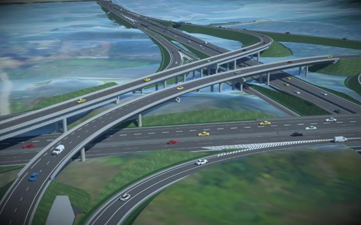 20230828125571.jpg 衡陽至永州高速公路6.jpg