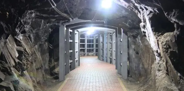 20230905840195.jpg 一號礦洞.jpg