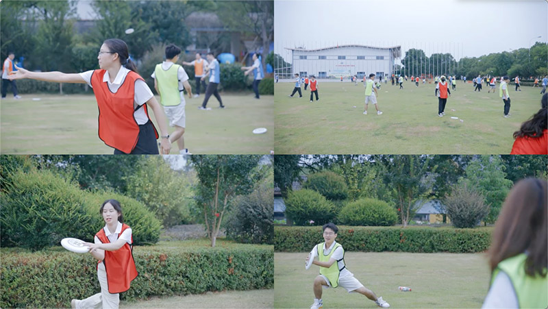 20230906139319.jpg 6飛盤(pán).jpg