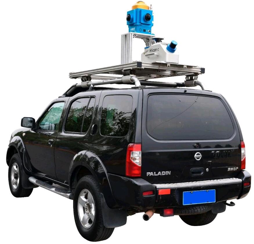 20230907163464.jpg 11.jpg