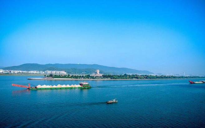 20230907516448.jpg 5湘江長(zhǎng)沙至城陵磯一級(jí)航道建設(shè)工程測(cè)量.jpg