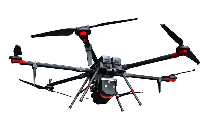 20230907635836.jpg 天-飛馬D20無人機.jpg