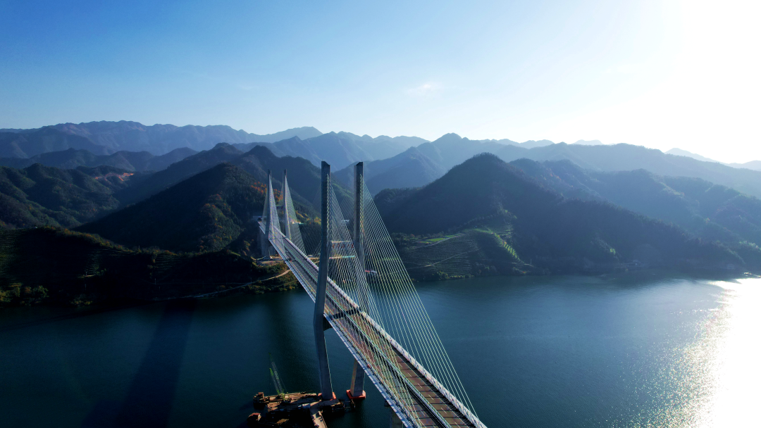 20231227749613.png 雪峰湖大橋.png