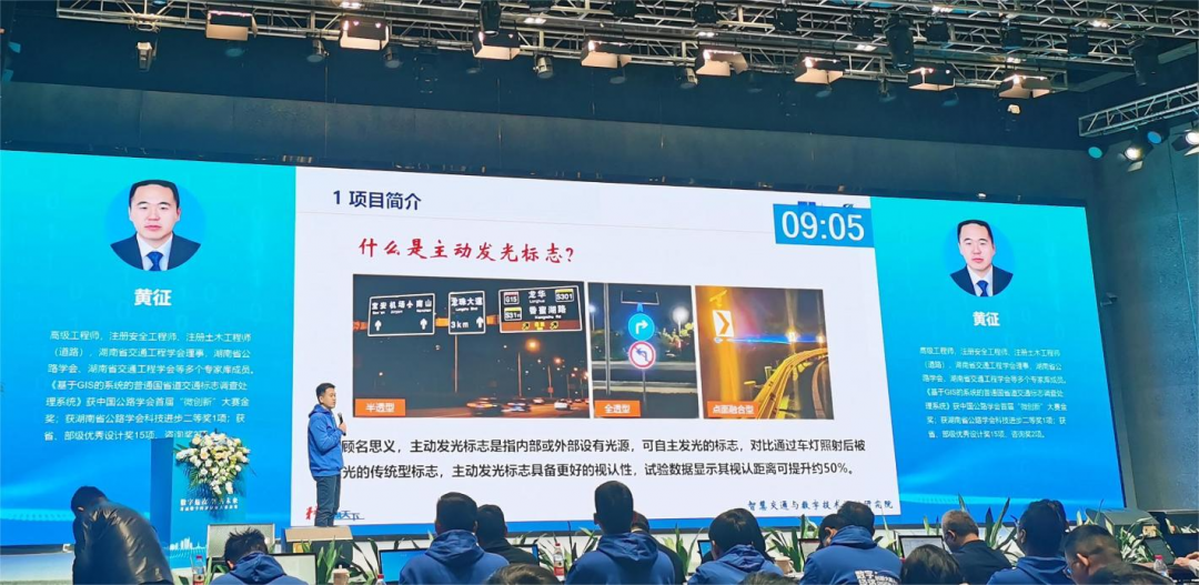 20240108124503.png 圖片3.png