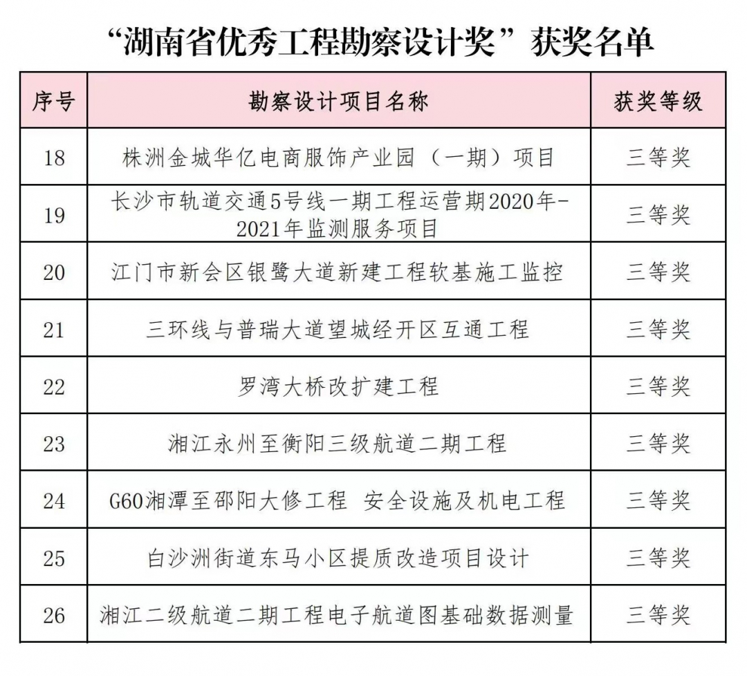 20240131106262.jpg ab7b9252dcb4deb9740d1de98b08922.jpg