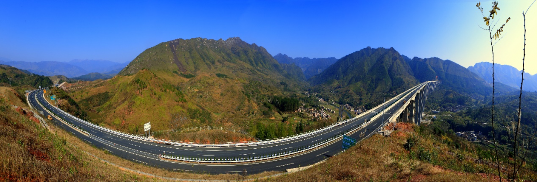 20240131504203.png 2廈門至成都國家高速公路湖南省汝城(湘贛界)至郴州公路2.png