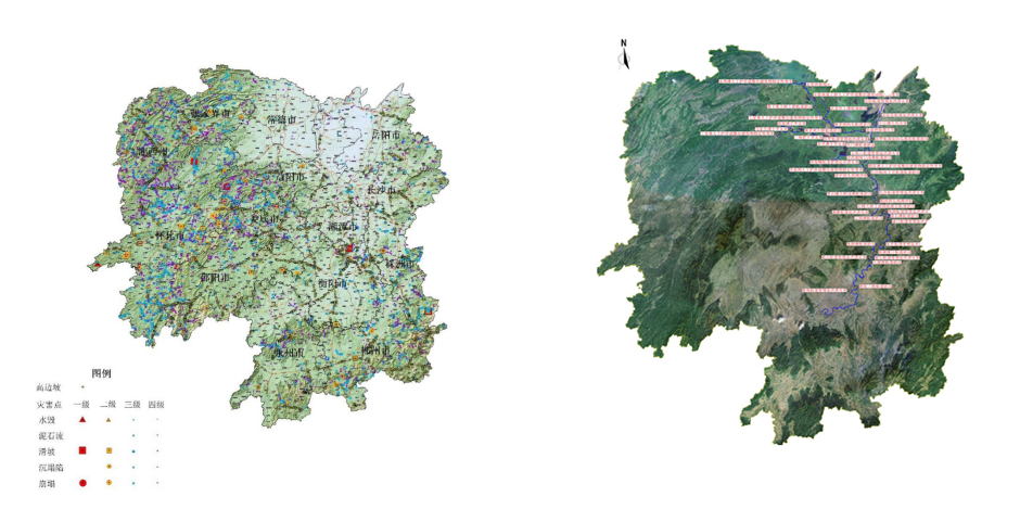 20240322586264.png 圖片3.png