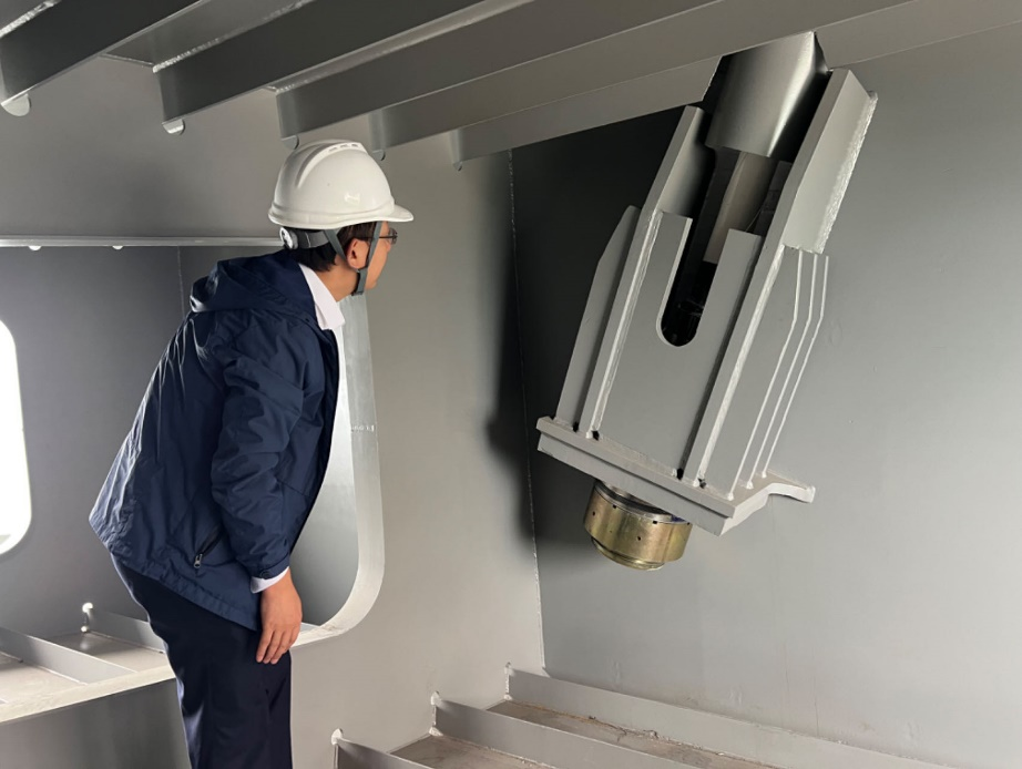 20240322640442.png 張晉瑞1.png