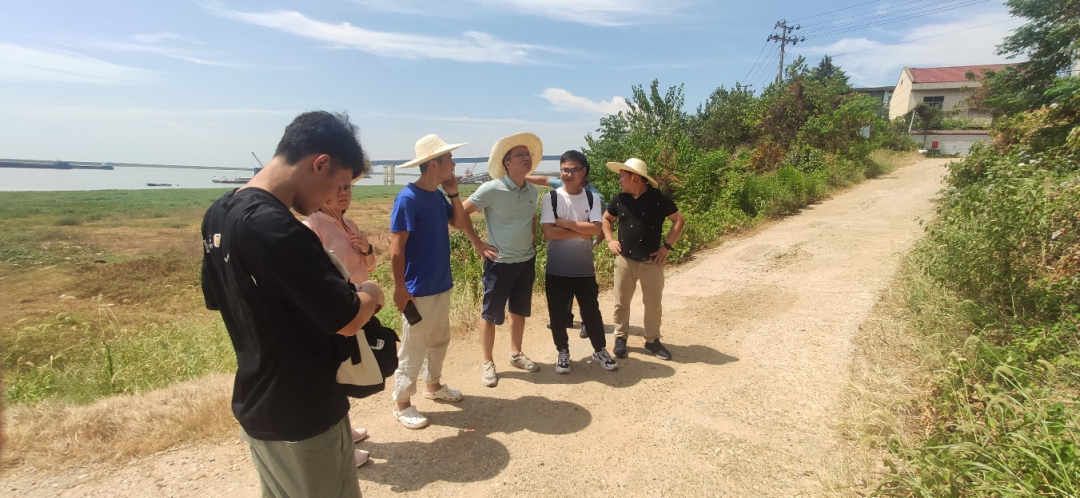 20240322702278.png 圖片3.png