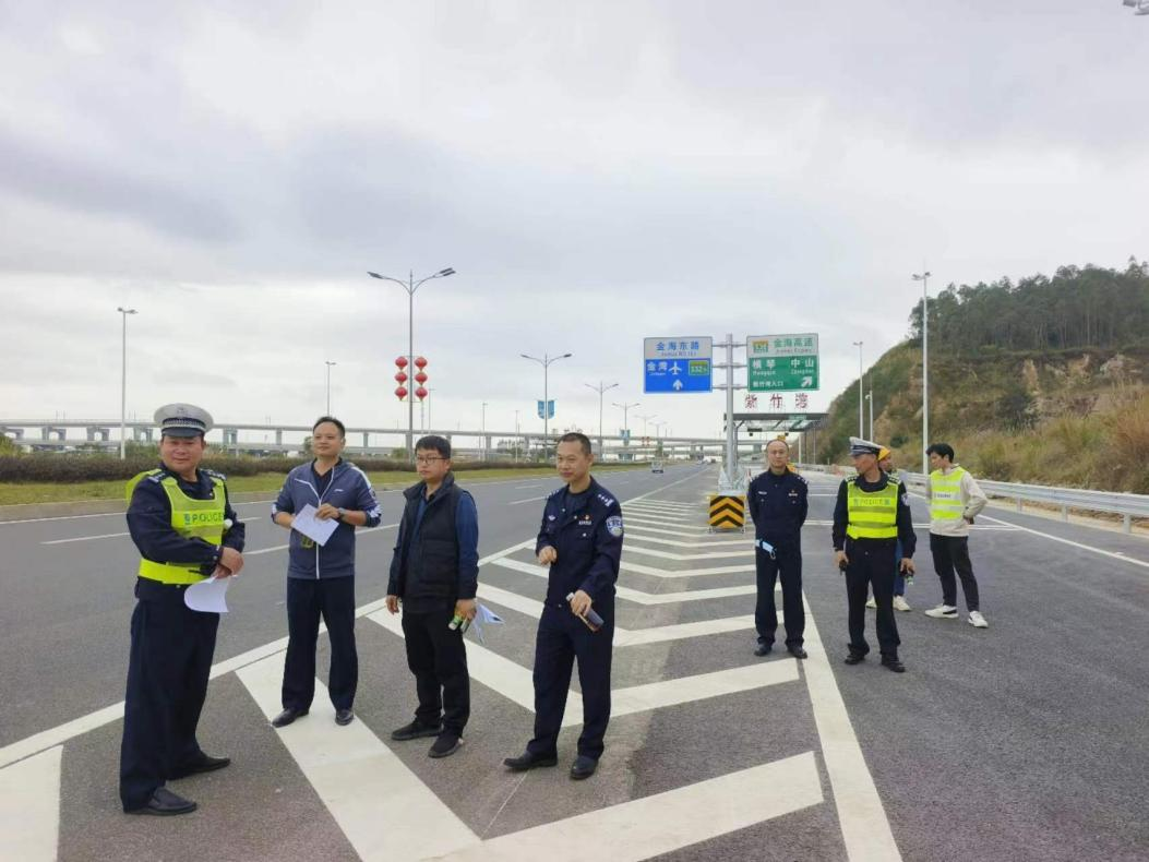 20240322783479.png 徐文超2.png