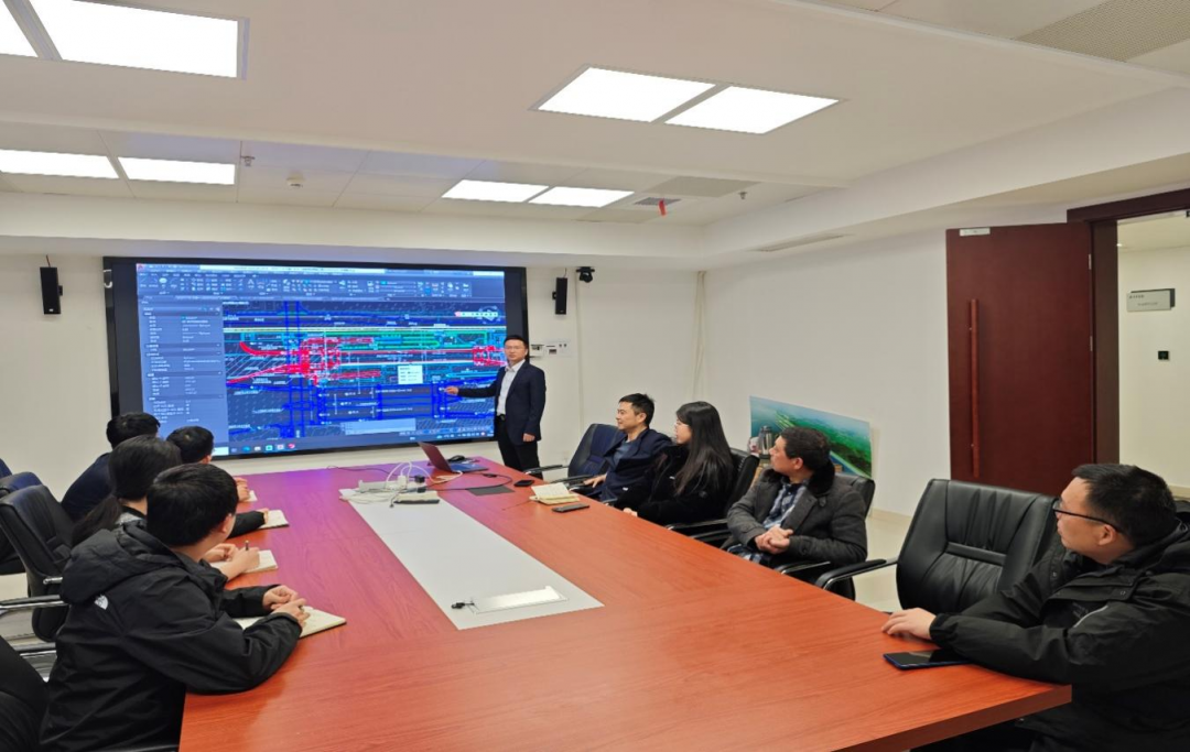 20240322823671.png 圖片2.png