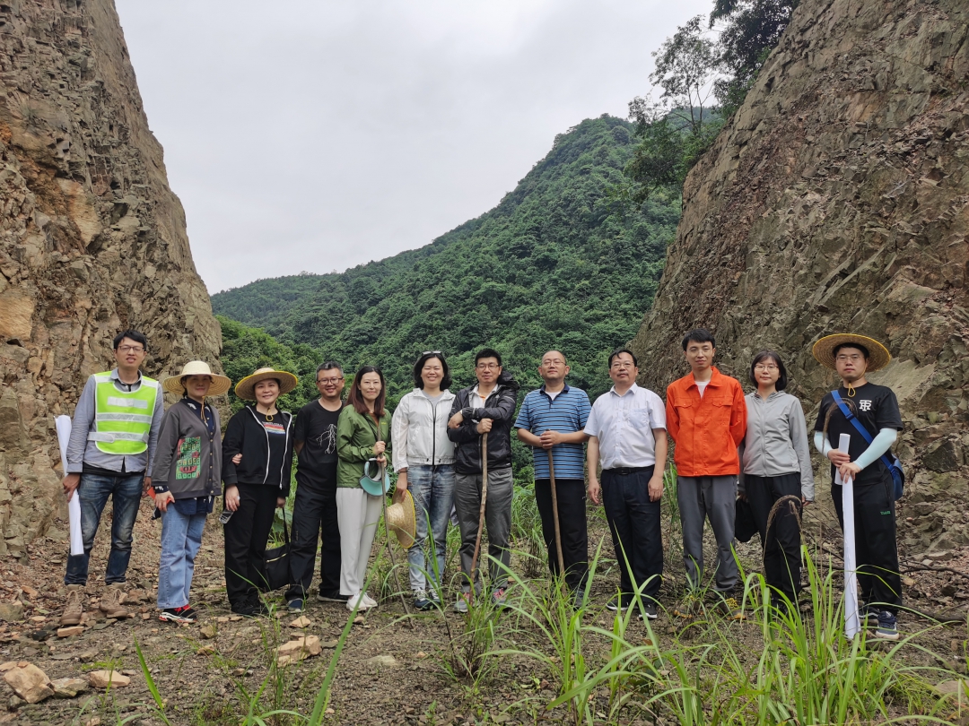 20240322983319.jpg 零道外業(yè)2.jpg