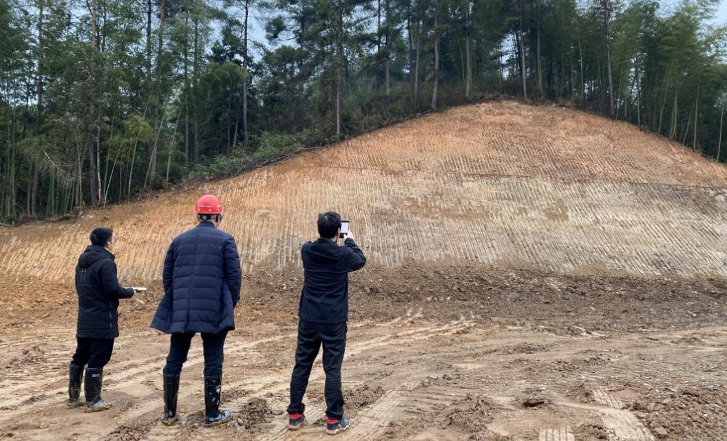 20240417103495.png 圖片4.png