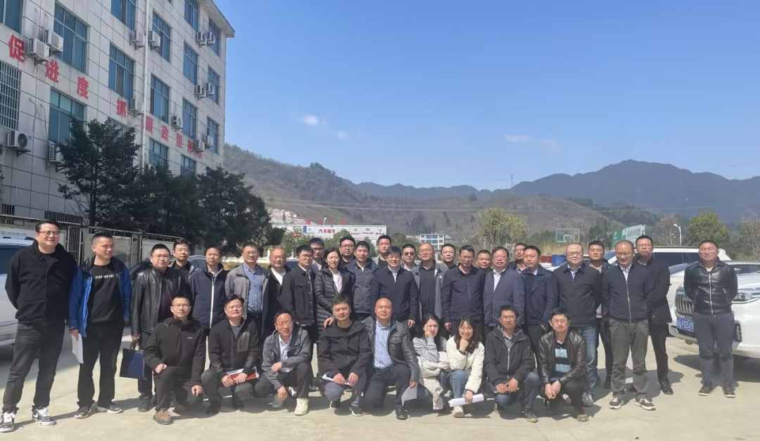 20240417257932.png 圖片2 (1).png