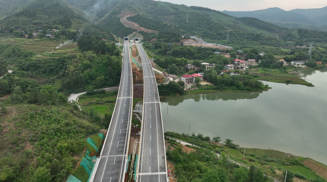 20240521113918.png 5.png