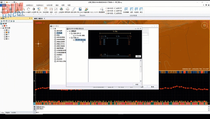 20240521181594.gif 13.gif