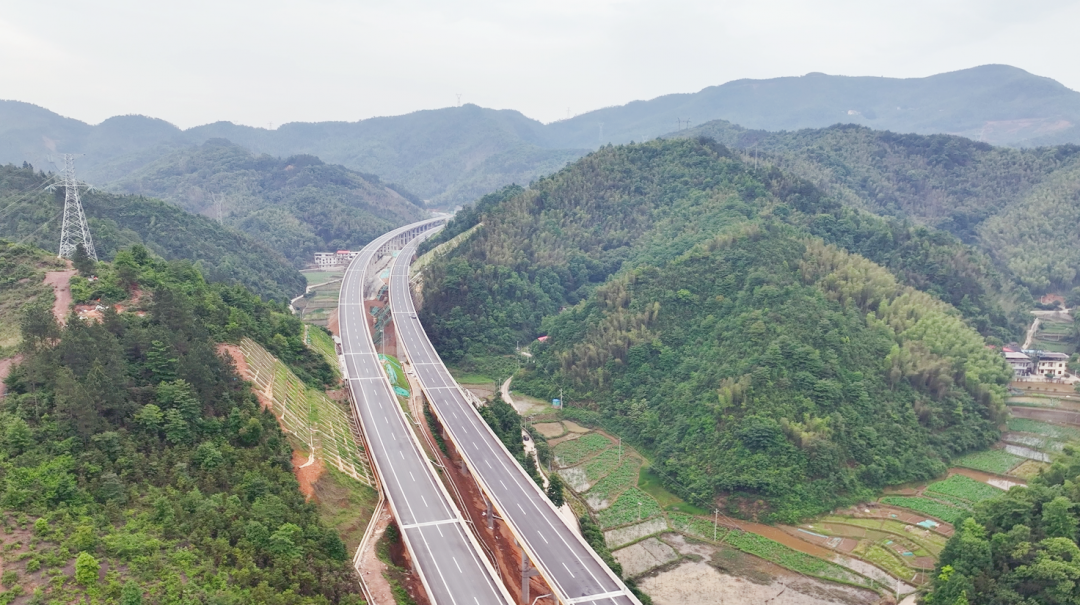 20240521246184.png 3.png