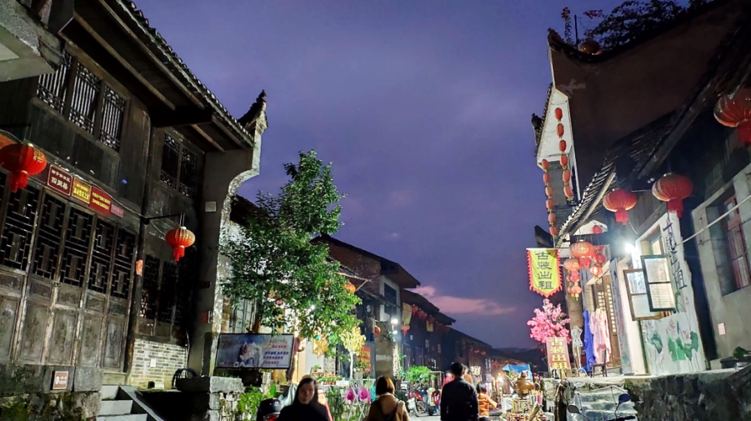 20240521283665.png 8.png