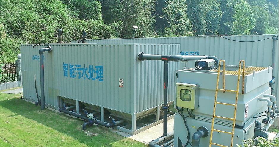 20240606987751.jpg QQ截圖20240606100412.jpg