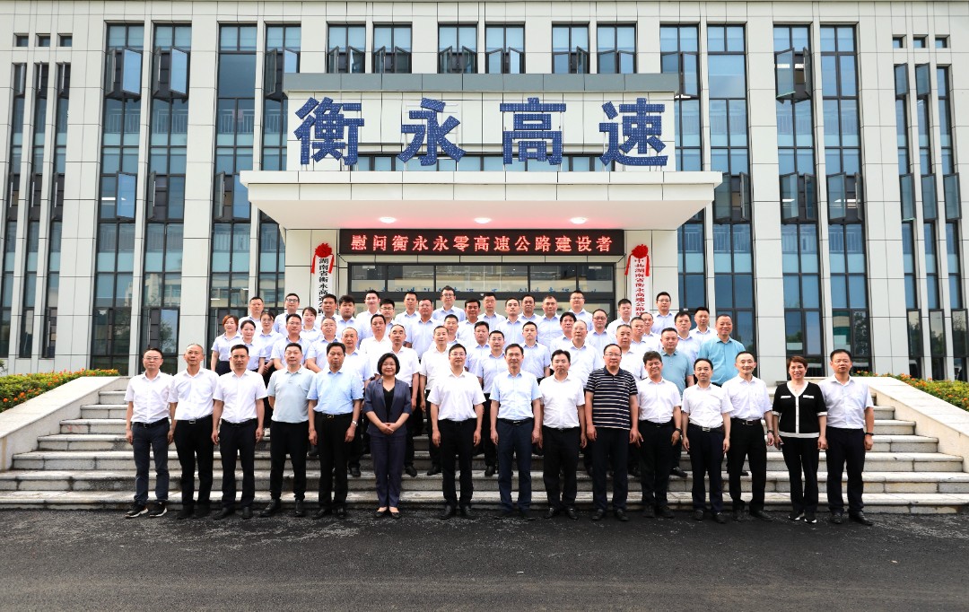 20240607121155.jpg 7(1).jpg