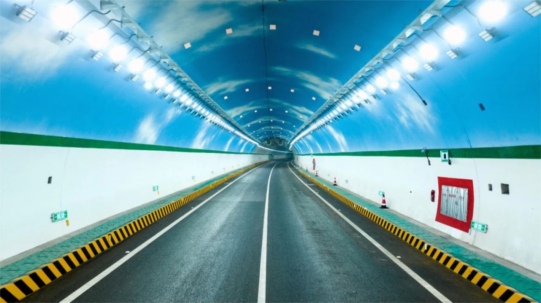 20240612227250.jpg 5.jpg