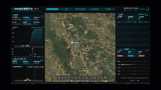 20240612434405.gif 5.gif