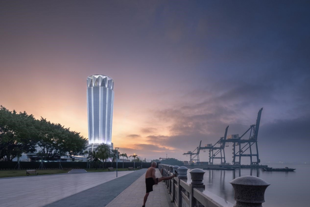 20240612521502.jpg 3.jpg