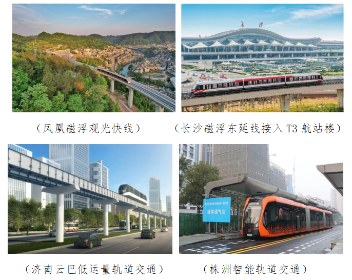 20240717541813.png 1721206048328.png