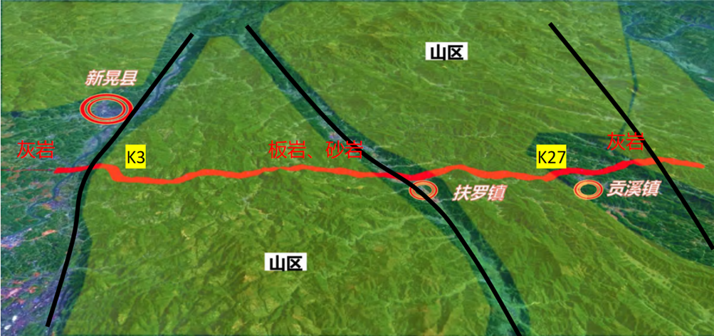 20240906266797.png 1.png